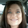 jeska_holley